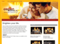 masterflamegaslogs.com