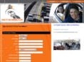 matchcommuter.com