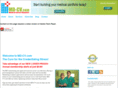 md-cv.com