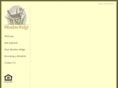 meadowridge.com