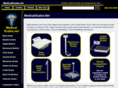 medicalscales.net