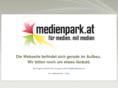 medienpark.at