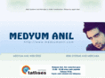 medyumanil.com