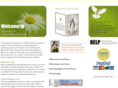 memorialcards.net