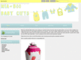 miaboobabygift.com