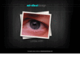 micalizzidesign.com
