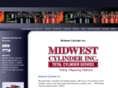 midwestcylinder.com