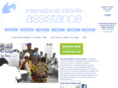 midwifeassist.org