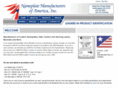 mil-p-514.com