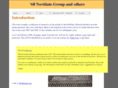 minto68.com