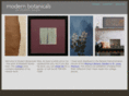 modernbotanicals.com