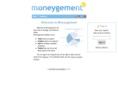 moneygement.com