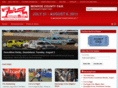 monroecountyfair.com