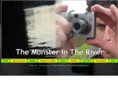monsterintheriver.com