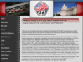 motorsportsnetwork.org