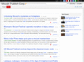 mozartpublishcorp.com