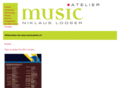 musicatelier.ch