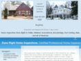 muskokahomeinspection.ca