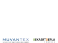 muvantex.com