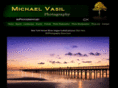 mvphotography.net