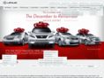 my-lexus.com