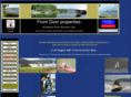 mysmithmountainlake.com