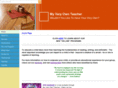 myveryownteacher.com