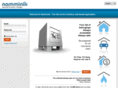 namminik.com