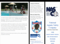 nascoaquatics.com