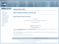nationalbordercolliecouncil.org
