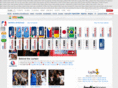 nbageneralmanager.com