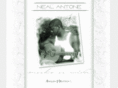 neal-antone.com