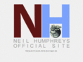 neilhumphreys.net