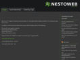 nestoweb.com