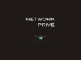 networkprive.net
