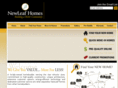 newleafhomes.com