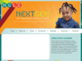 nextgenchildren.com