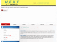 nextitworld.com