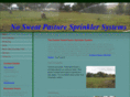 no-sweat-sprinklers.com