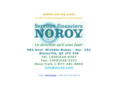 noroy.com