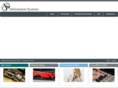 npinfo.com