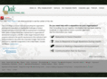 oakconsulting.com