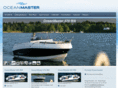 oceanmaster.no