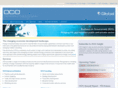 ocoglobal.com