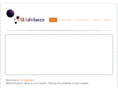 oiladvisers.com
