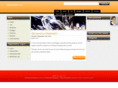 okayhotels.com