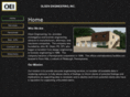 olsenengineering.com
