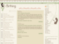 onbirthing.com