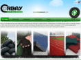 orbaykaucuk.com