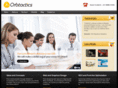 orbtactics.com